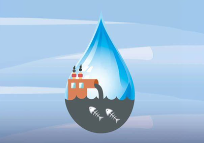 入河排污口綜合監(jiān)管平臺